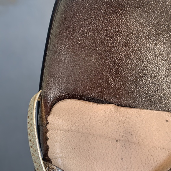 INGLEDEW’S VINTAGE ITALIAN COLLECTION - Picture 10 of 10